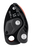 Petzl Neox Aluminium
