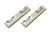 CoreParts MMH9699/4GB módulo de memoria 2 x 2 GB DDR2 667 MHz