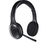 Logitech H800 Bluetooth WIRELESS HEADSET Voor computers, smartphones en tablets