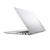 DELL Pro 16 Plus PB16250 Intel Core Ultra 7 255U Laptop 40,6 cm (16") Full HD+ 16 GB DDR5-SDRAM 512 GB SSD Wi-Fi 6E (802.11ax) Windows 11 Pro Aluminium Deutsch