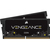 Corsair Vegeance 16GB DDR4-2666 memóriamodul 2 x 8 GB 2666 MHz
