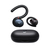 Soundcore Sport X10 Auriculares True Wireless Stereo (TWS) gancho de oreja Deportes Bluetooth Negro