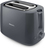 Philips Daily Collection HD2581/10 Toaster