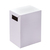 Brieger 32297 Paket Verpackungsbox Weiß 25 Stück(e)