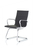 Dynamic OP000224 office/computer chair Padded seat Padded backrest