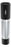 Ansmann Daily Use 300B Schwarz, Silber Universal-Taschenlampe LED