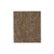 Inofix 4008-4 patin de protection du sol pour meuble 1 pièce(s)