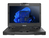 Getac S410 G4 Laptop 35,6 cm (14") HD Intel® Core™ i7 i7-1185G7 16 GB DDR4-SDRAM 256 GB SSD Wi-Fi 6 (802.11ax) Windows 11 Pro Fekete