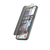 Hama 00216342 képernyő- vagy hátlapvédő mobiltelefonhoz Átlátszó képernyővédő Apple 1 db