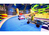 GAME Kart racers 3: slime speedway PS4 PlayStation 4