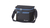 Outwell Petrel S Thermobehälter Thermobeutel 6 l Blau, Navy