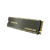 ADATA ALEG-800-2000GCS SSD meghajtó M.2 2 TB PCI Express 4.0 3D NAND NVMe