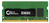 CoreParts MMHP188-16GB memóriamodul 1 x 16 GB DDR4 2133 MHz