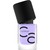 CATRICE ICONAILS Gel Lacquer Nagellack 10,5 ml Lavendel Glanz