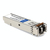 AddOn Networks SFP-10GE-ER-CW45-AO network transceiver module Fiber optic 10000 Mbit/s SFP+ 1450 nm