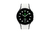 Samsung Galaxy Watch5 Golf Edition 3.56 cm (1.4") OLED 44 mm Digital 450 x 450 pixels Touchscreen Black Wi-Fi GPS (satellite)