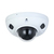 Dahua Technology WizSense DH-IPC-HDBW3241F-AS-S2 caméra de sécurité Dôme Caméra de sécurité IP Extérieure 1920 x 1080 pixels Plafond/mur
