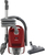 Miele Compact C2 Cat & Dog Flex - SDBF5 Cylinder vacuum cleaner