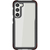 Ghostek GHOCAS3344 mobiele telefoon behuizingen 16,8 cm (6.6") Hoes Zwart, Transparant