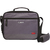 Canon DCC-CP2 Carrying Case - Grey