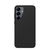 OtterBox Symmetry Series Soft Touch voor Samsung Galaxy S25+, Dark Echo