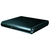Samsung BA96-03141A laptop alkatrész Akkumulátor