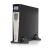 Riello Sentinel Dual uninterruptible power supply (UPS) 1.5 kVA 1350 W 8 AC outlet(s)
