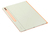 Samsung Book Cover Hybride Galaxy Tab S10 Ultra | Tab S9 Ultra