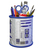 Ravensburger Puzzle 3D Pot à crayons - Star Wars