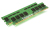 Kingston Technology System Specific Memory 4GB Dual Rank Kit geheugenmodule 2 x 2 GB DDR2 400 MHz