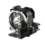 Canon RS-LP05 Projektorlampe 230 W NSH