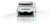 Canon imageFORMULA -G1130 Sheet-fed scanner 600 x 600 DPI A3 White