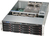 Ernitec VIKING-R16-V2 server 500 GB Rack (3U) Intel® Core™ i7 4.7 GHz 16 GB DDR4-SDRAM 1000 W Windows Server 2019 Standard