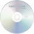 Emtec ECOC801052SL CD vergine CD-R 700 MB 10 pz