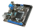 MSI H81I Intel® H81 LGA 1150 (Socket H3) mini ITX