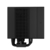 DeepCool ASSASSIN IV Procesador Refrigerador de aire 14 cm Negro 1 pieza(s)