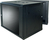 Lanview LVN242045 rack cabinet 15U Black