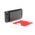 PowerA NSAC0006-02 Tablet-Bildschirmschutz Anti-Glare Bildschirmschutz Nintendo