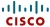 Cisco L-ASA-SC-10-20= software license/upgrade