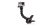 GoPro Jaws Camera mount