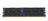 Fujitsu S26361-F3793-L616 módulo de memoria 16 GB 1 x 16 GB DDR3 1866 MHz