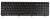 HP 603138-DH1 laptop spare part Keyboard