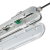 Philips 84046600 energy-saving lamp Blanco 4000 K 23 W