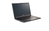 Fujitsu LIFEBOOK E556 Laptop 39,6 cm (15.6") Full HD Intel® Core™ i5 i5-6200U 16 GB DDR4-SDRAM 512 GB SSD Wi-Fi 5 (802.11ac) Windows 7 Professional Czarny