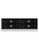 ICY BOX IB-2240SSK 13,3 cm (5.25") Opslagschijflade Zwart