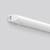 RZB Strip-Light Deckenleistenleuchte LED 17 W 1138 mm