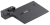 Lenovo 41W6565 laptop dock & poortreplicator Docking Zwart
