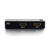 C2G 89050 video switch HDMI