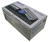 Panasonic KX-FAD89X fax supply Fax drum 10000 pages Black 1 pc(s)