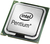 Acer Intel Pentium G840 processor 2.8 GHz 3 MB L3